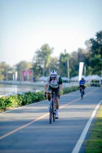 BIB: 
                            <button type="button" onclick="openModal(26180209)" class="btn btn-primary btn-sm float-right btn-popup" data-toggle="modal" data-target=".modal-high-quality">
                        <i class="fas fa-shopping-cart"></i> Add to Cart
                    </button>
                                            <button type="button" onclick="isThisMe(26180209, true)" class="btn btn-success btn-sm float-right btn-popup btn-isme hidden" data-toggle="tooltip" data-placement="bottom" title="นี่คือรูปของคุณใช่ไหม คลิกที่นี่เพื่อเอาเข้าอัลบั้ม">
                        <i class="fas fa-plus"></i> Add to album
                    </button>
                    <button type="button" onclick="isThisMe(26180209, false)" class="btn btn-warning btn-sm float-right btn-popup btn-isnotme hidden">
                        <i class="fas fa-ban"></i> Remove from album
                    </button>